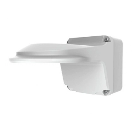 Кронштейн настенный Uniview TR-JB07/WM04-IN