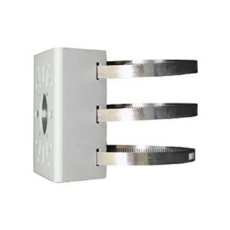 Адаптер Uniview TR-UP06-IN