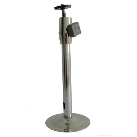 Кронштейн настенный/потолочный для видеокамеры EverFocus ACE-B2