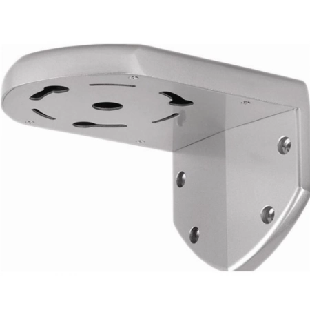 Кронштейн настенный EverFocus ACE-B9