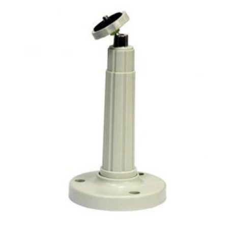 Кронштейн GIRAFFE КР-202