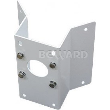 Кронштейн для видеокамеры Beward B75CST