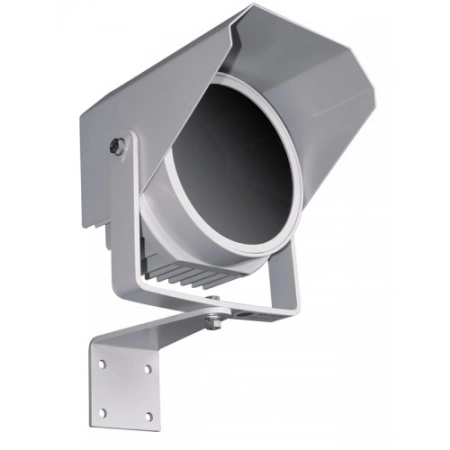 Прожектор инфракрасный Тирэкс ПИК-10