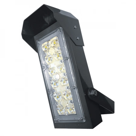 Осветитель белого света Тирэкс ПИК 10 ВС-140-220