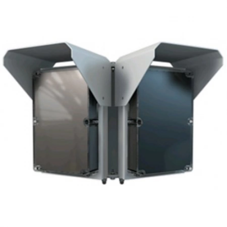 Прожектор инфракрасный Тирэкс ПИК Белая ночь К5, К15, К30, К60, К90