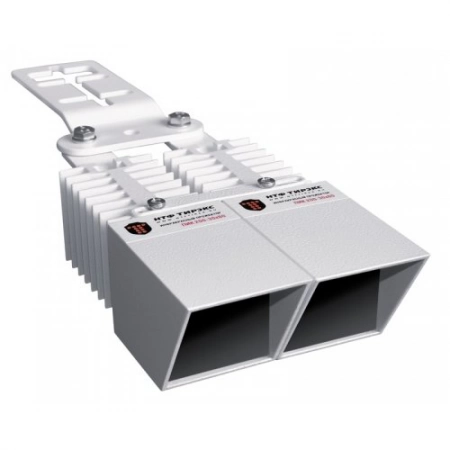 Прожектор инфракрасный Тирэкс ПИК 200-30х60