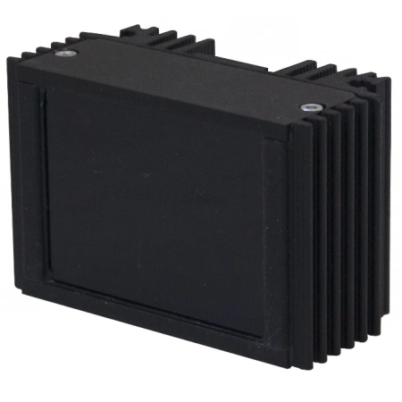 Прожектор инфракрасный Helios Микролайт IR-30-S/60-850