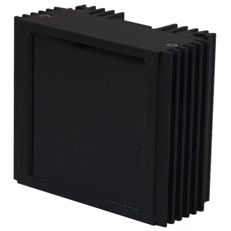 Прожектор инфракрасный Helios Микролайт IR-30-M/45-850