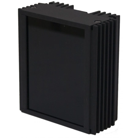 Прожектор инфракрасный Helios Микролайт IR-30-L/30-850