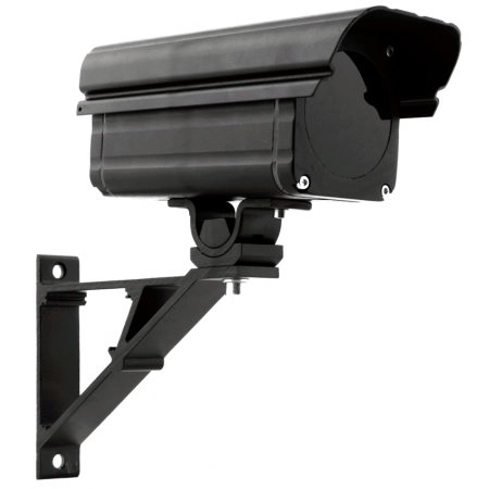 Прожектор инфракрасный Helios Микролайт IR-1 ZOOM (850)