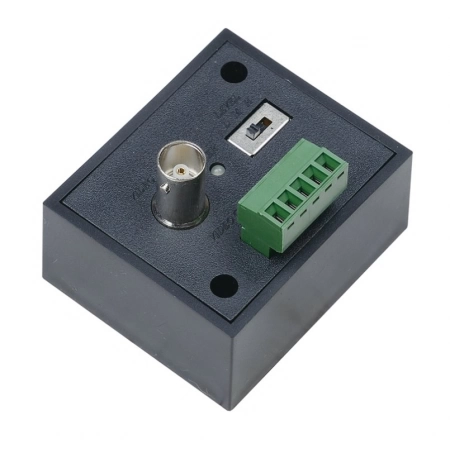 Передатчик активный HDCVI/AHD SC&T TTA111HDT