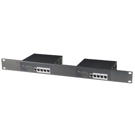 Панель для стойки 19