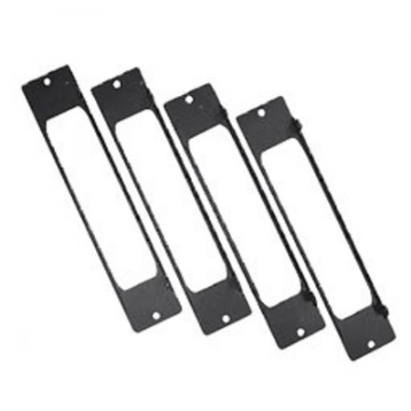 Держатель приемников SC&T TPN012C