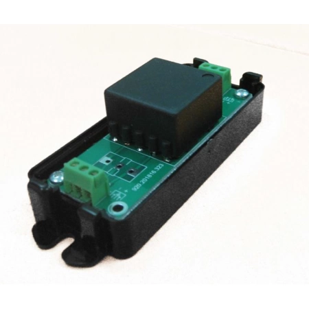 Приемопередатчик пассивный по витой паре Инфотех AVT-TRX106