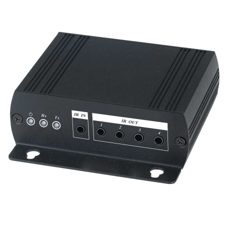 Приемопередатчик ИК-сигнала SC&T IE01