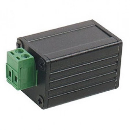 Преобразователь интерфейса USB2.0 в RS485 SC&T RS003