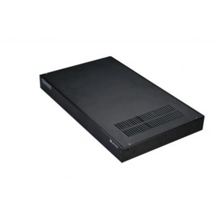 Усилитель видеосигнала Инфотех AVT-16EXC870I