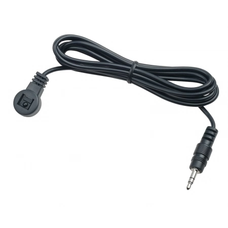 Приёмник сигналов ИК-управления SC&T IR-CR01