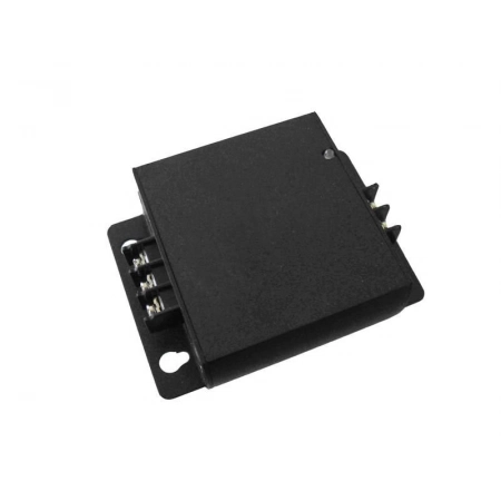 Устройство грозозащиты цепей питания SC&T SP001P-AC220