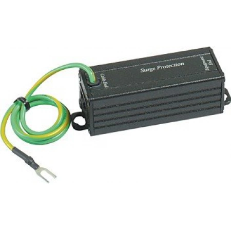 Устройство грозозащиты SC&T SP006P