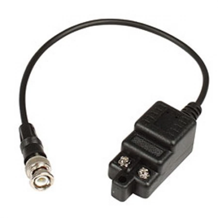 Изолятор коаксиального кабеля SC&T TGP001H