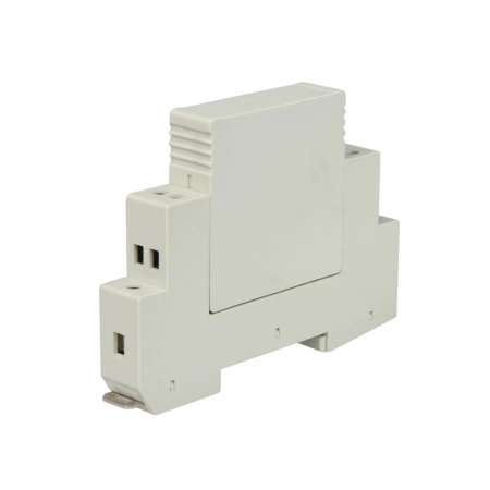 Устройство для защиты цепей питания 48V OSNOVO SP-DCD/48