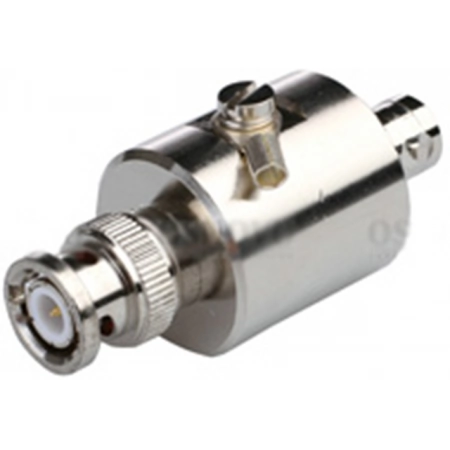 Устройство грозозащиты цепей видео OSNOVO SP-SDI/1