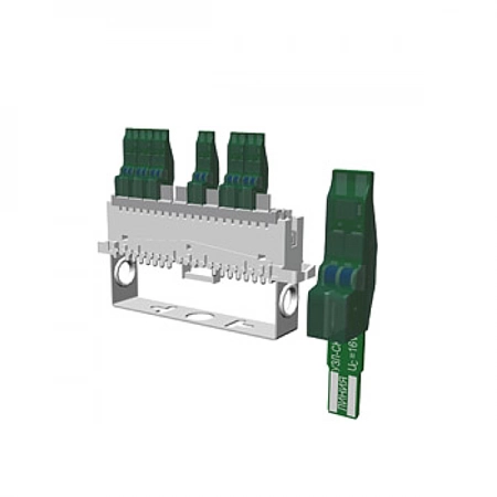 Устройство защиты оборудования Тахион УЗЛ-СК-24