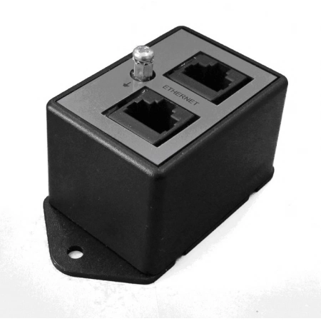 Устройство грозозащиты Инфотех AVT-PEL760