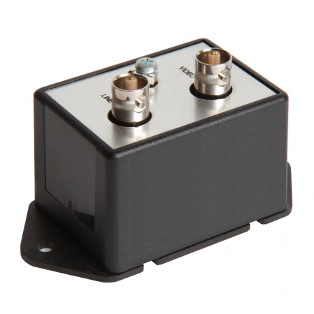 Трансформатор изолирующий Инфотех AVT-CNB600