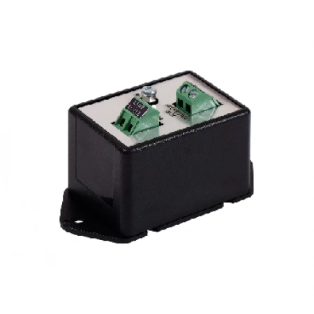 Трансформатор изолирующий Инфотех AVT-TNB600