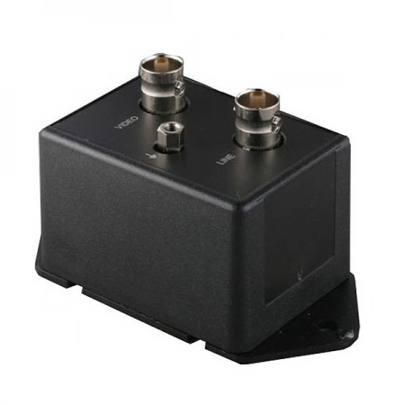 Трансформатор изолирующий Инфотех AVT-PCL916