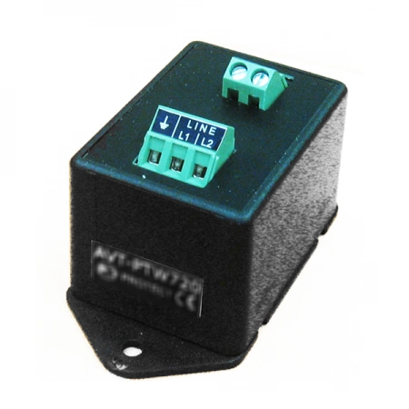 Трансформатор изолирующий Инфотех AVT-PTW720