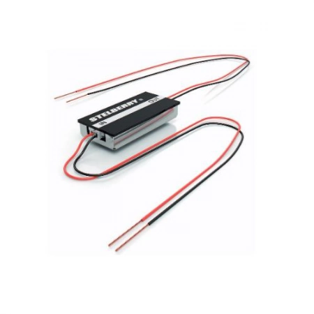 Фильтр питания для микрофонов STELBERRY MX-110