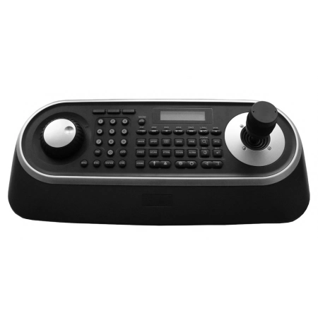 Системный контроллер Smartec STT-2405U