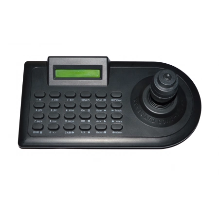 Системный контроллер EverFocus ACE-C2