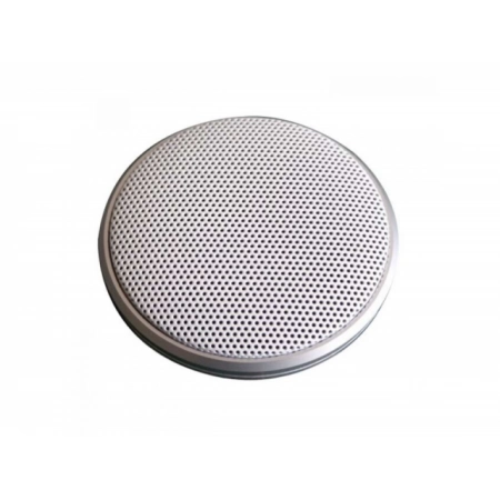 Микрофон активный миниатюрный Hikvision DS-2FP4021-B