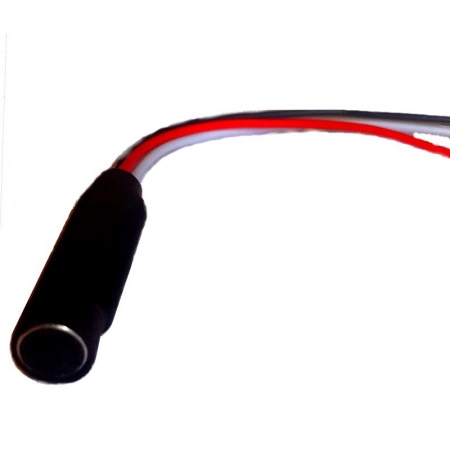 Купить Микрофон активный миниатюрный SLINEX SR-MIC-01 самовывозом в ...