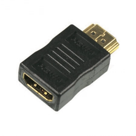 Переходник LAZSO APHH10/AA