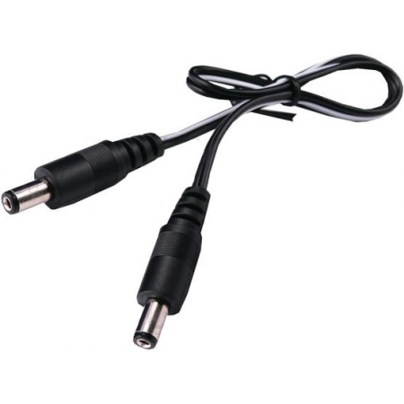 Кабель соединительный LAZSO WP111-30