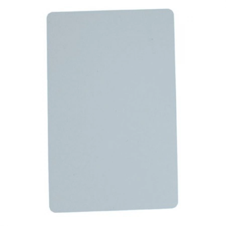 Карта proximity стандартная Бастион SPRUT Proximity card EM-101