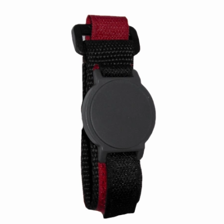 Браслет proximity Прочие зарубежные EM-Marine Bangle (IL-08ER)