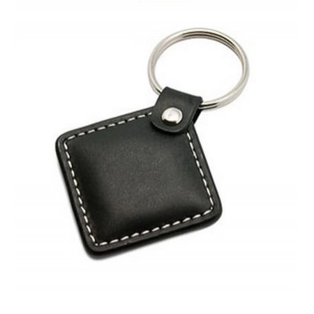 Брелок IronLogic IL-07EK