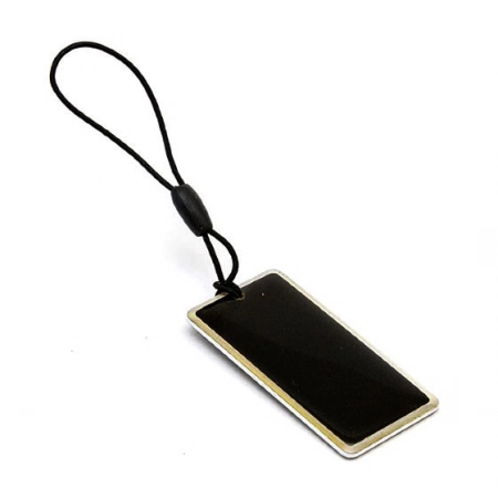 Брелок IronLogic IL-74E