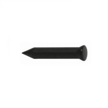 Проксимити метка Smartec ST-PT030EM-BK