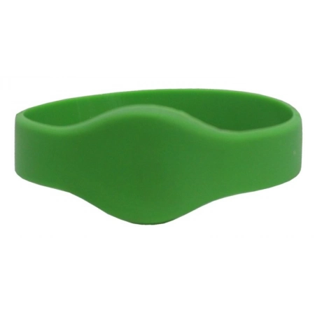 Браслет proximity Smartec ST-PT065MF-GN