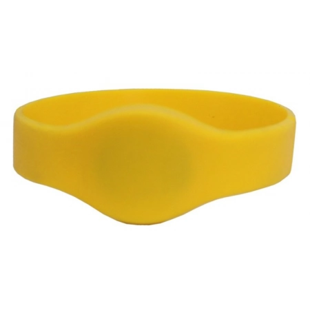 Браслет proximity Smartec ST-PT065MF-YL