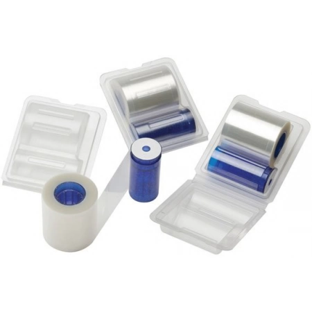 Лента для ламинатора Datacard Datacard 508834-001