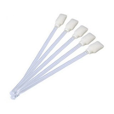 Чистящий комплект Datacard Datacard 507377-001