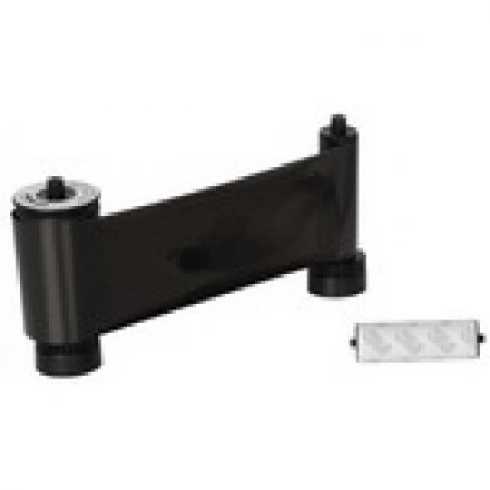 Картридж IDP Картридж 650653 для Smart 30/50